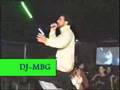 mariage de salih-----DJ-MBG