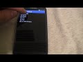 How To Factory Unlock Samsung Galaxy S3 Free In Couple images How To Factory Unlock Samsung Galaxy S3 Free In Couple
