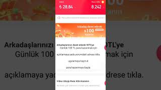 Internetten Para Kazanma - Kwai Para Kazanma Para Çekme