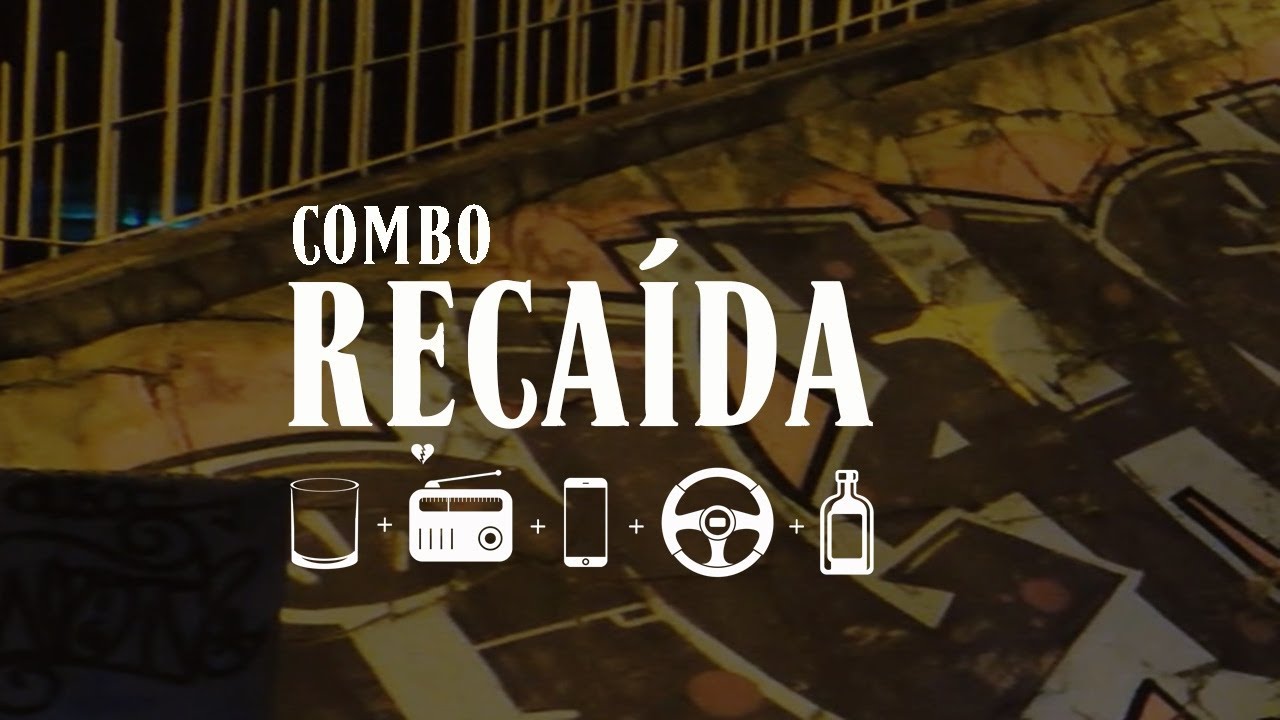 Todos os vídeos