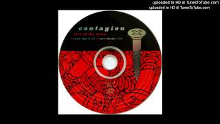 Watch Contagion Turn Of The Screw video