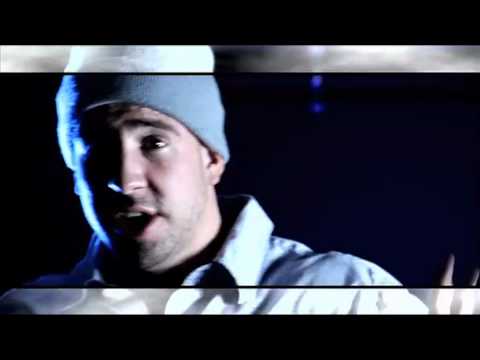 Silla - Deepthroat (Offizielles Musikvideo HD 1080p)