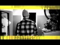 Silla - Deepthroat (Offizielles Musikvideo HD 1080p)