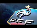 Le voyage avec l'Equipe de France, de Paris à Belgrade !