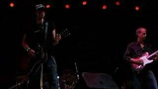 Watch Micky  The Motorcars Youve Got Me video