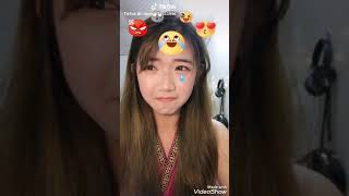 Yလပ