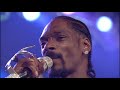 Drop It Like It's Hot (Live@The Control Room)