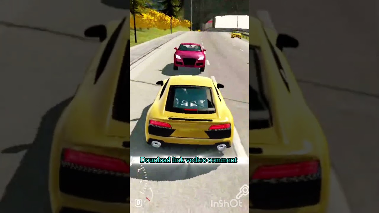 car parking multiplayer apk mod #gameplay #gaming car parking multiplayer apk mod #gameplay #gaming