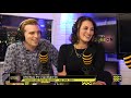 Farrah Abraham Interview Afterbuzz Tv S Spotlight On