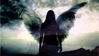 Watch Angel Voices Maria video