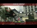 Call Of Duty: Modern Warfare 3