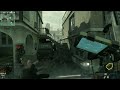 Call Of Duty: Modern Warfare 3
