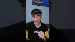 Sakiler - Yalanı Bırak Cover Vefam Oğuzhan Koç