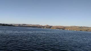 Bodega Bay Fishing Charter | REEL MAGIC Sport Fishing Charters VID 20150908 175138581