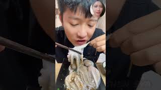 Chinese Food Rection 2