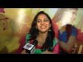 Exclusive Interview With Singer Bela Shende Marathi Movie Lagna Pahave ...