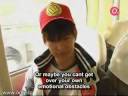 [Eng subbed] OMY sg Fahrenheit - Who has happiness?