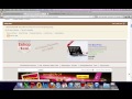 Listia Com Make Money And Get Free Stuff No Hack images Listia Com Make Money And Get Free Stuff No Hack
