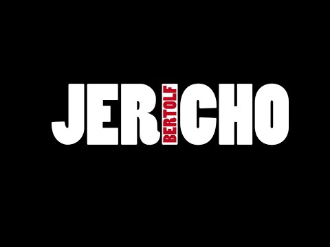 Bertolf - Jericho