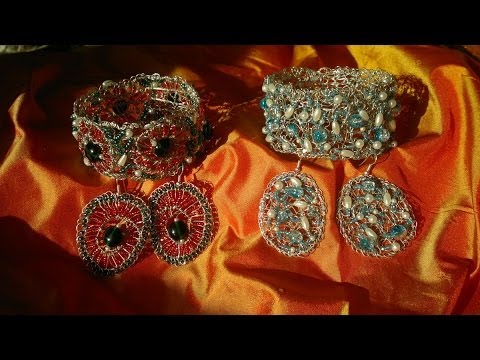 Вязание спицами для детей на Узелок. ру: бесплатные Вязание крючком. 5542 схемы вязания болеро, платья