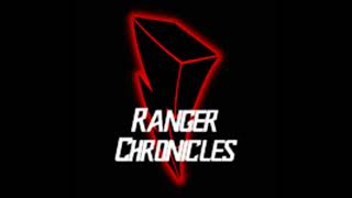 Ranger Chronicles Episode 322 Prns All About Beevil And Sensei Switcheroo