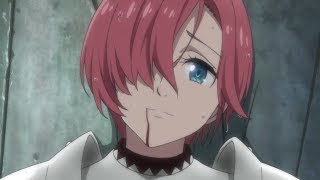 Nanatsu No Taizai:Revival of The Commandments Final Official Trailer 2018 HD