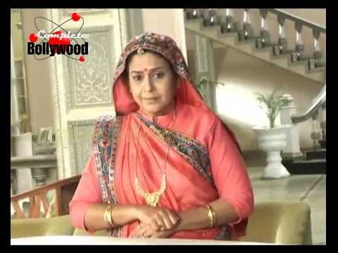 On location of TV serial Yeh Rishta Kya Kehlata Hai Naitik molests...