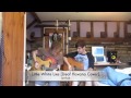 Jet Pack - Little White Lies [Deaf Havana Cover]