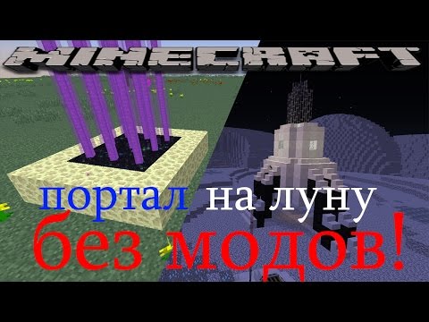 paper over the cracks перевод