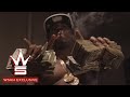 YFN Lucci "56 Nights Freestyle" (WSHH Exclusive - Official Music Video)