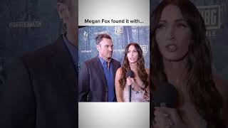Celebrities Who Found Their Love After Divorce