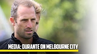 f1vOTIaZfLI Video Image