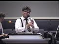 Pastor Jeff Arnold Preaching It Will Be Worth It Part images Pastor Jeff Arnold Preaching It Will Be Worth It Part