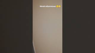 Hastane Morgu Nasıl Biryer