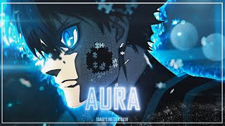 Bluelock S2 Editamv Aura 4K Pnglock?