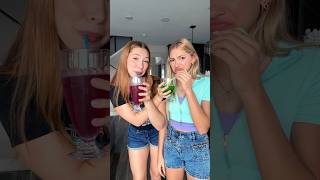 The Ultimate Trick Amalia Triple Charm