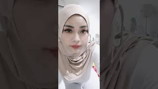 Bigo Citra Part5