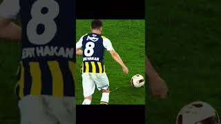 f1wZ_icHqZc Video Image