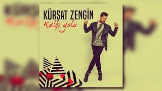 Kürşat Zengin - Kalp Yolu Remix
