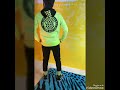 Video Clip Sweatshirt VANS jeans grj Shoe VANS Sock Balenciaga