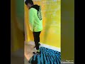 Video Clip Sweatshirt VANS jeans grj Shoe VANS Sock Balenciaga