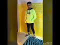 Video Clip Sweatshirt VANS jeans grj Shoe VANS Sock Balenciaga