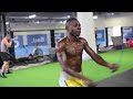 Rigondeaux