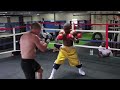 Rigondeaux