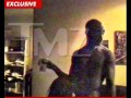 Tupac Pas mort !! ( Not died )
