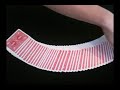 Amazing Music and Card Magic