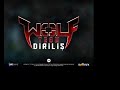 Wolfteam Firy Hacks Gold Hack Kodlama V4 Tüm Herşey Envanter Karekter !!!