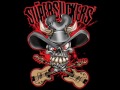 Supersuckers - Doublewide.