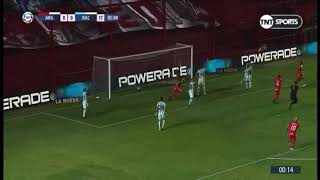 f1zinc5aNtc Video Image