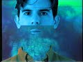 Ten-Twenty-Ten by Generationals